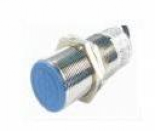 Sensor Indutivo I30-10-DPC