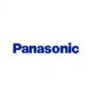 Sistema de Inspeção Visual Panasonic