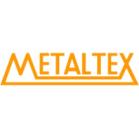 Encoders Metaltex