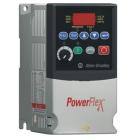 Inversor de Frequência Powerflex4 22A-D2P3N104