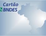 JBV fornece via Cartão BNDES
