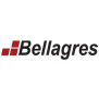 Cerâmica Bellagres Pelotas-RS