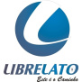 Librelato Orleans -SC