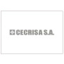 Cecrisa Criciúma-SC