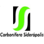 Carbonífera Siderópolis  Urussanga -SC