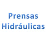 PRENSAS HIDRÁULICAS