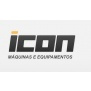Prensas ICON IC-1650